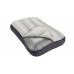 STS-APILDOWNRGY - AEROS DOWN PILLOW REGULAR GREY - STS-APILDOWNRGY - TRAVESSEIRO INFLAVEL AEROS REGULAR NA COR CINZA Novo